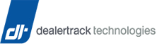 Dealertrack