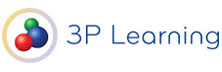 3p Learning: A Culture Of Innovation In Education Technology 3p Learning: A Culture Of Innovation In Education Technology