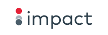 Impact