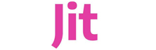 Jit