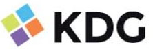 Kdg Kdg