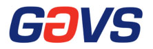 GAVS Technologies
