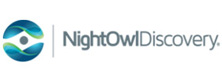 NightOwl Discovery
