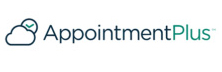AppointmentPlus