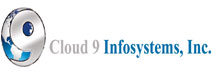 Cloud 9 Infosystems