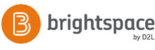 Brightspace