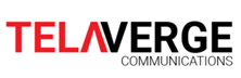Telaverge
