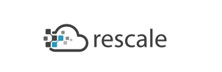 Rescale