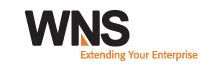 WNS Global Services