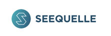 Seequelle