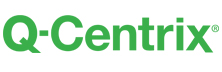 Q-Centrix