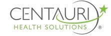 Centauri Health Solutions