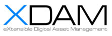 XDAM