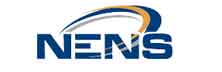 New England Network Solutions, Inc