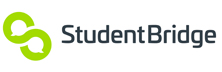 Studentbridge Studentbridge