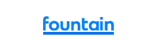 Fountain: High-Volume Hiring Made Easy Fountain: High-Volume Hiring Made Easy