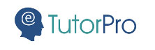Tutorpro Tutorpro