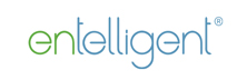 Entelligent Entelligent