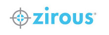 Zirous