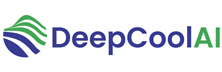 DeepCoolAI