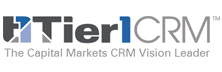 Tier1CRM