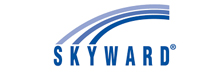 Skyward Skyward