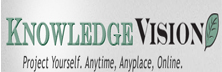 KnowledgeVision