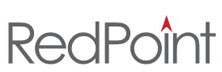 RedPoint Global