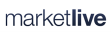 MARKETLIVE