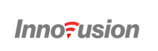 Innovusion