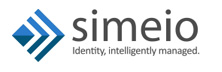 Simeio Solutions LLC