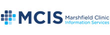 MCIS