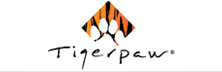Tigerpaw Tigerpaw