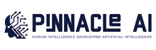 Pinnacle AI