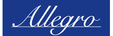 Allegro Software