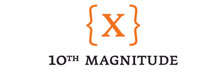 10th Magnitude