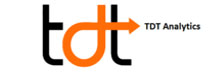 TDT Analytics