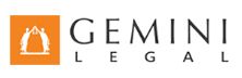 Gemini Legal