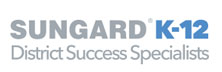Sungard K-12 Sungard K-12