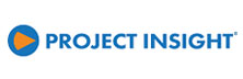 Project Insight