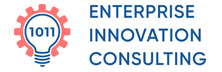 Enterprise Innovation Consulting