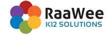 Raawee k12 Solutions: Preventing Chronic Absenteeism And Truancy At Public Schools Raawee k12 Solutions: Preventing Chronic Absenteeism And Truancy At Public Schools