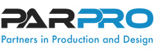 PARPRO