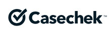 Casechek