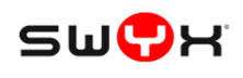 SWYX