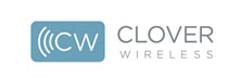 Clover Wireless