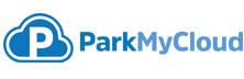 ParkMyCloud