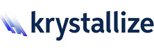 Krystallize Technologies