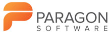 Paragon Software