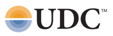 Udc
